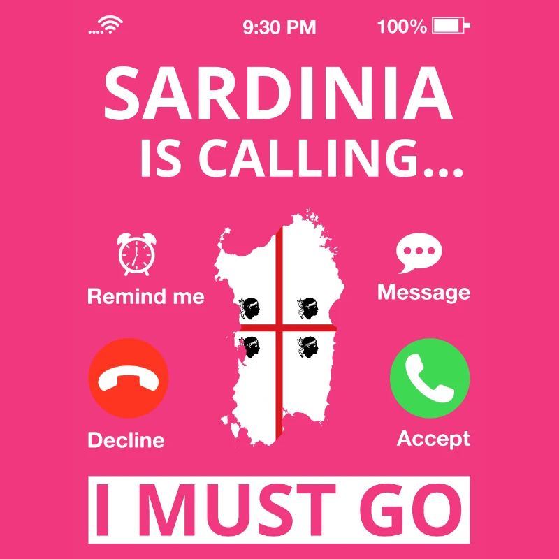 Drapeau de la Sardaigne Drapeau sarde Drapeau de la Sardaigne