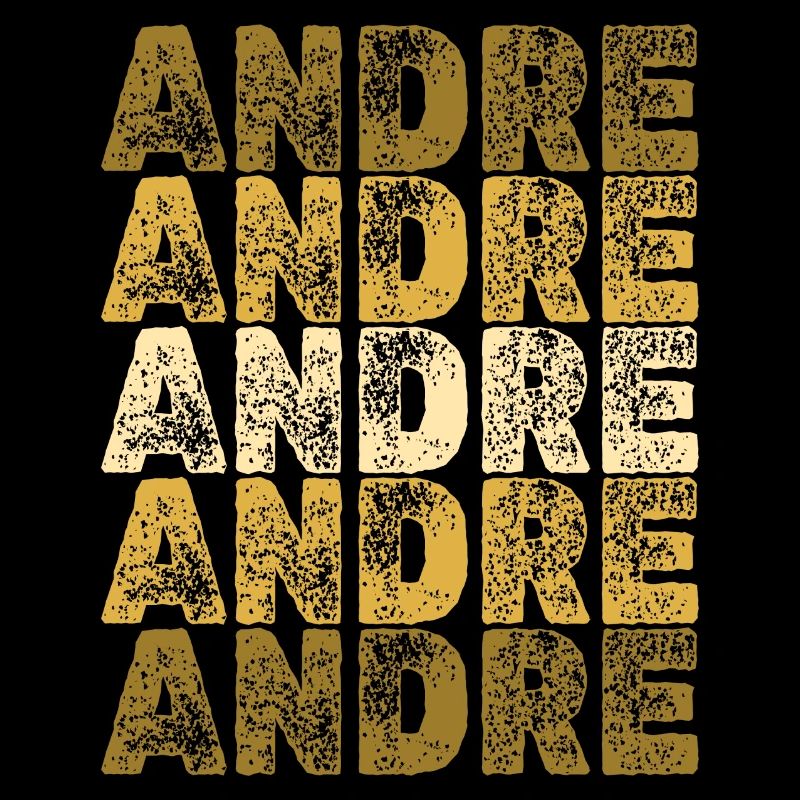 Held Andre