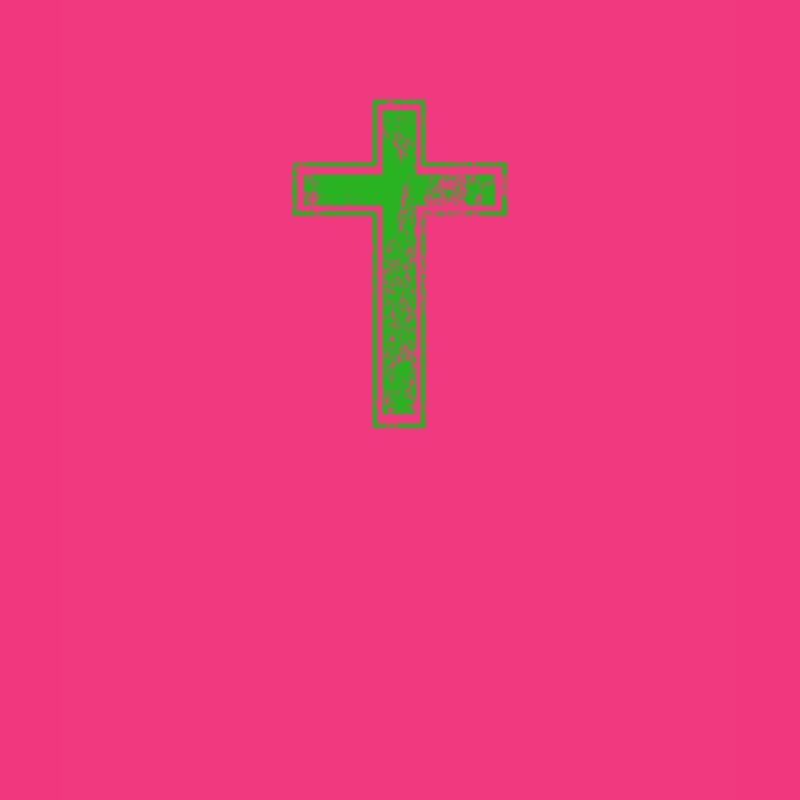 Religious Cross
