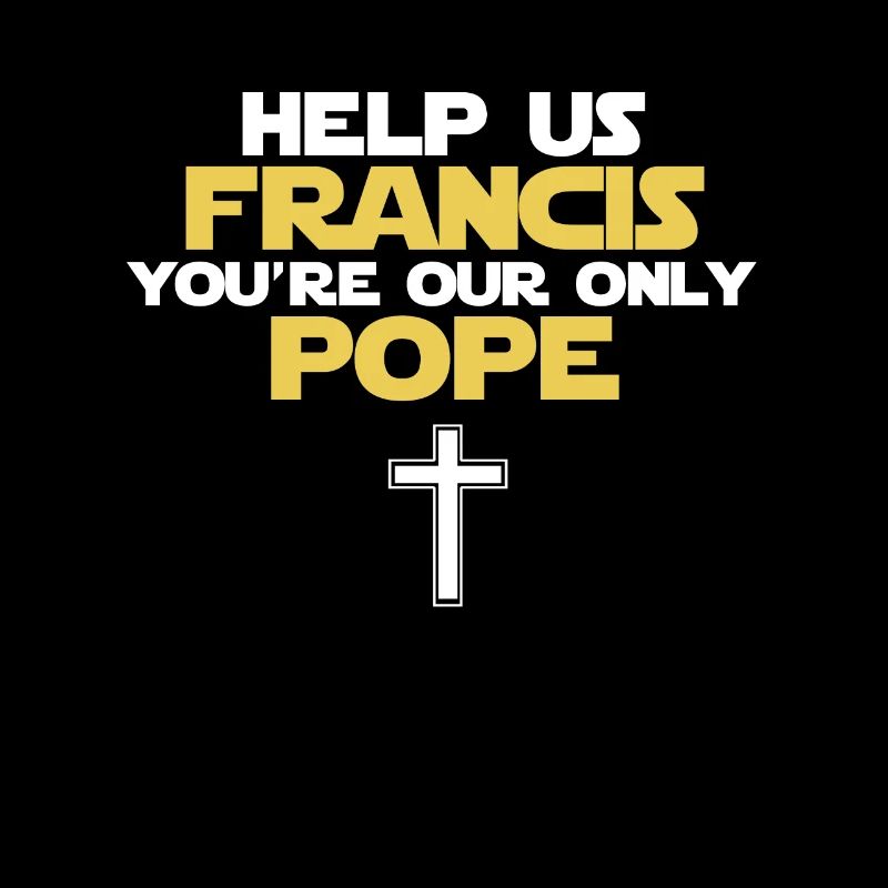 Pope Francis