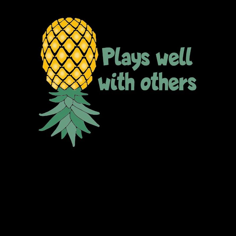 Funny Swinger Slogan Merchandise