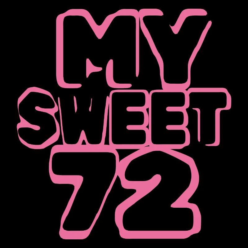 72