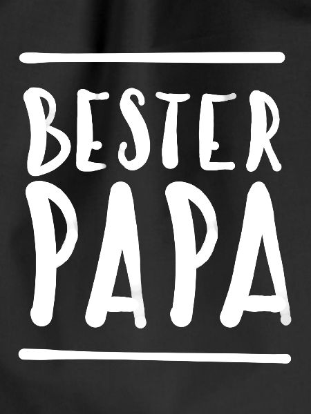 Best Dad