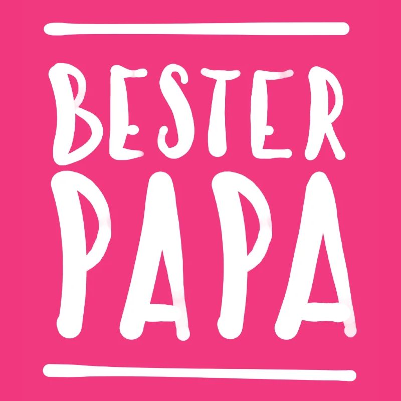 Best Dad