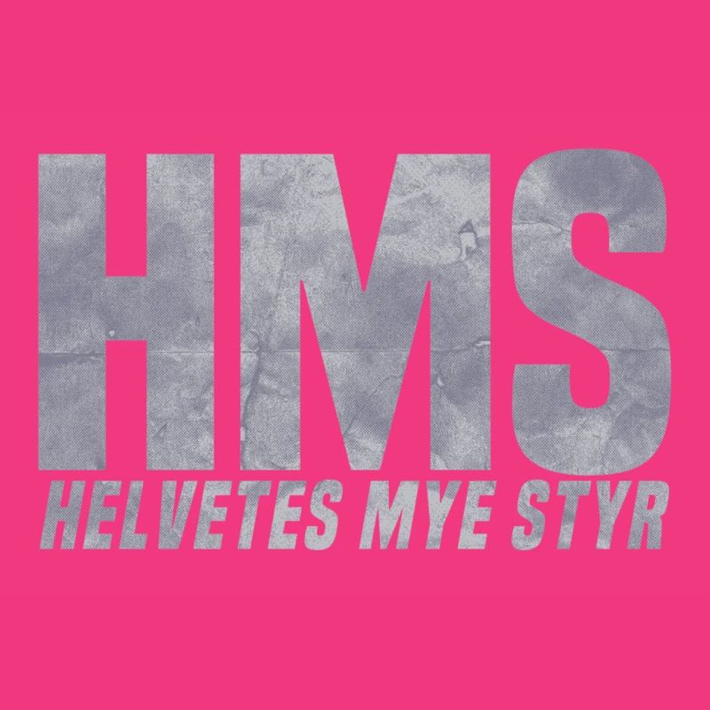 HMS