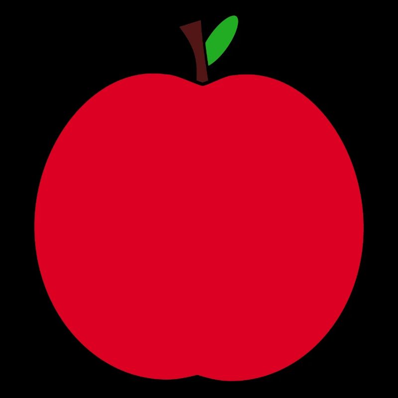 Apfel
