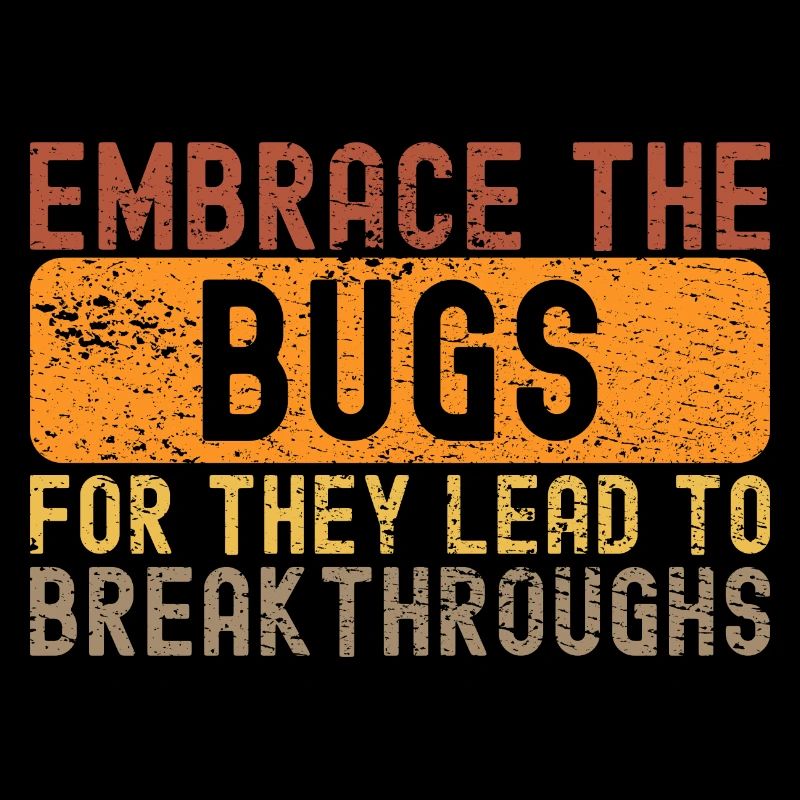 Programming Programmer Coding Motivation