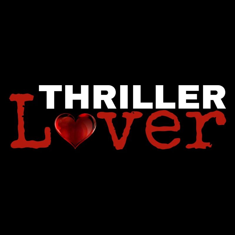 Thriller Lover