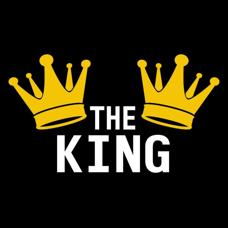 König