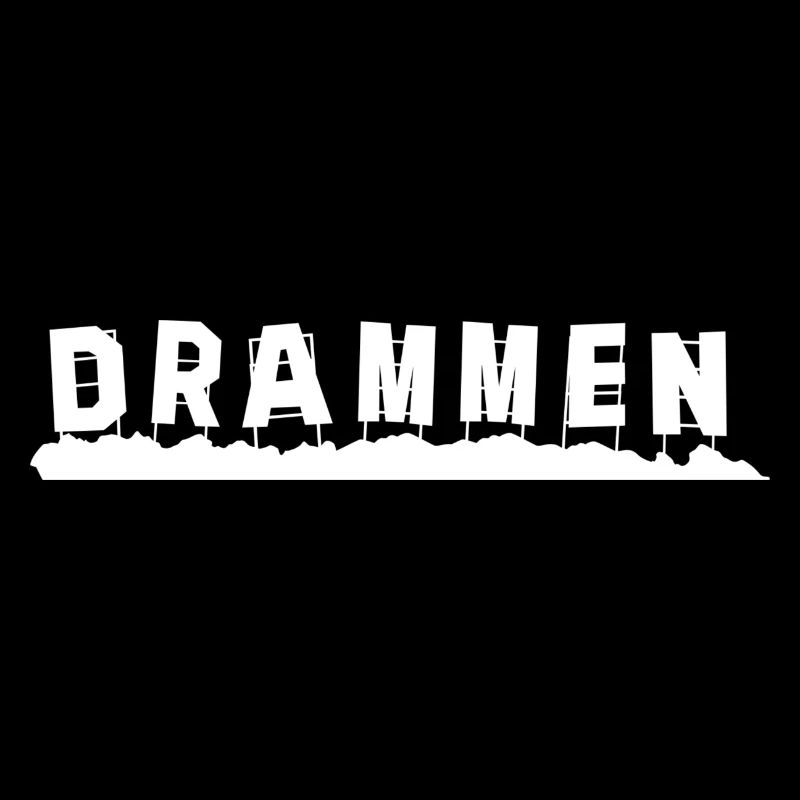 Drammen