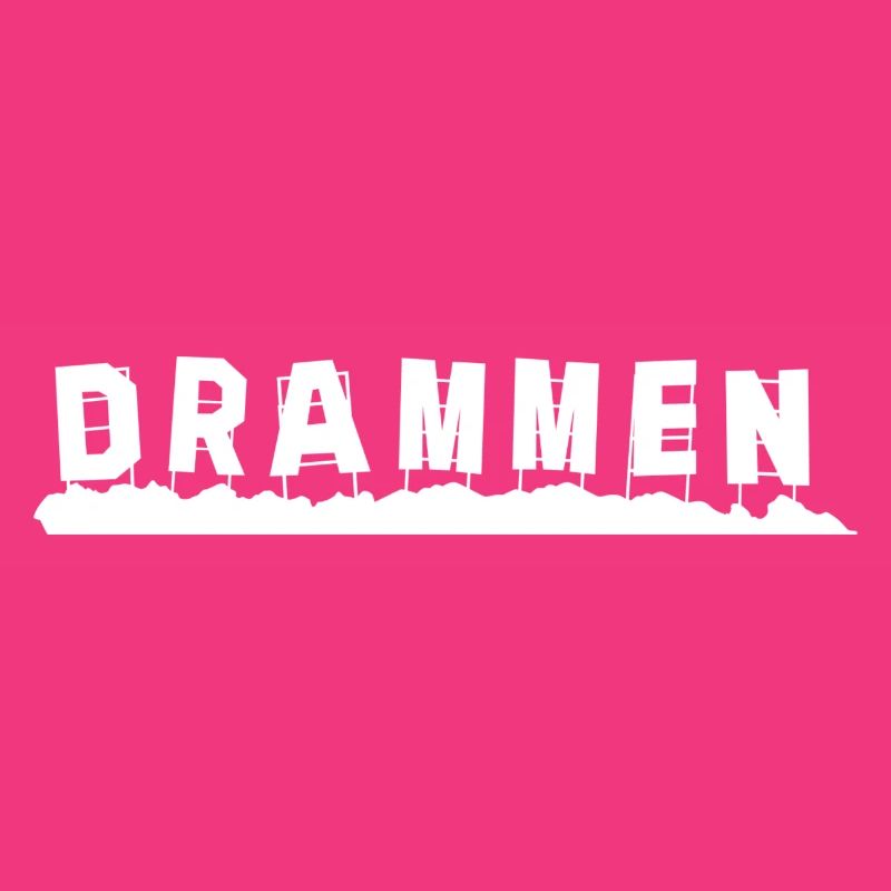 Drammen