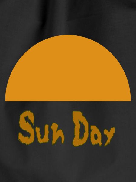 Sunday