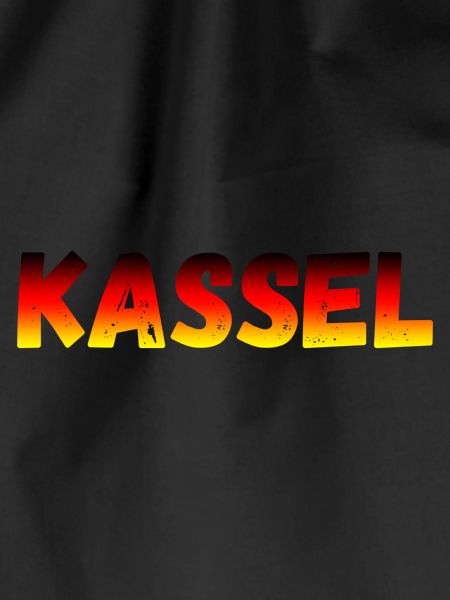 Kassel