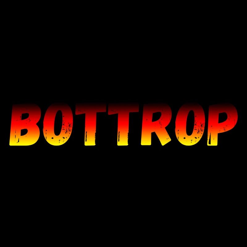 Bottrop