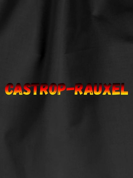Castrop Rauxel
