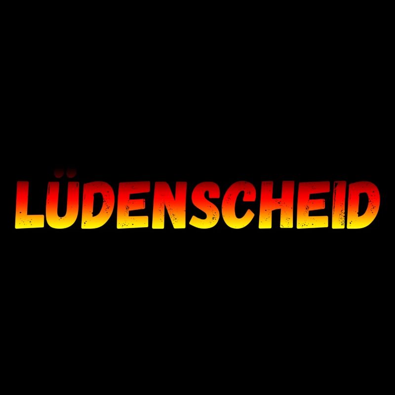 Lüdenscheid