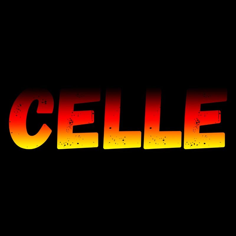 Celle