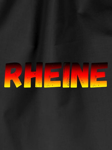 Rheine