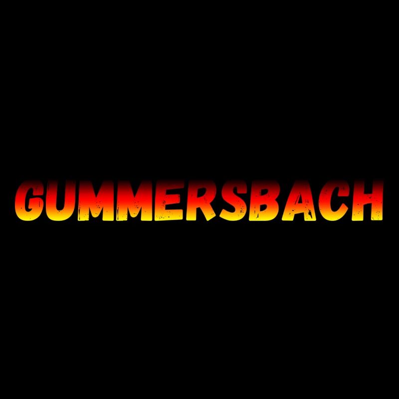 Gummersbach