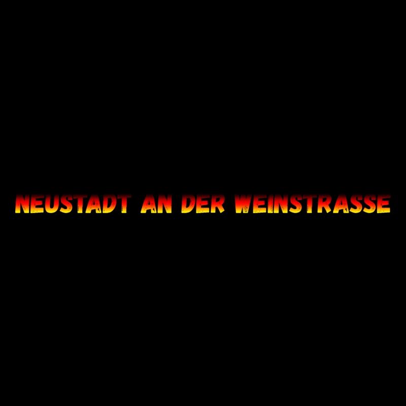Neustadt an der Weinstraße