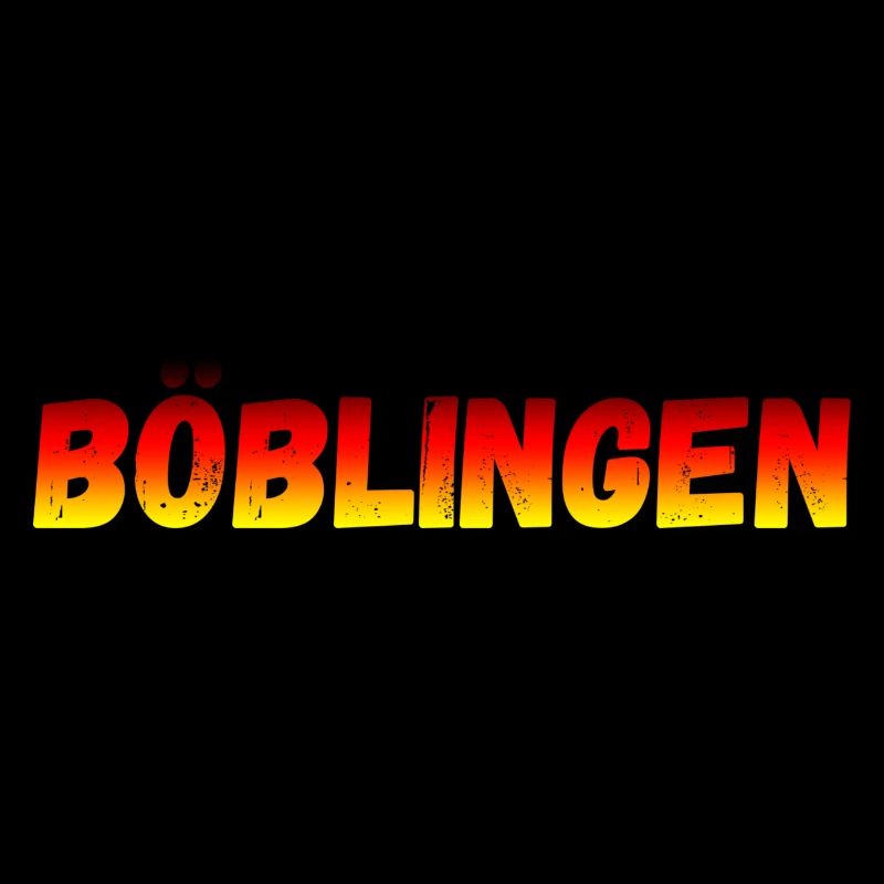 Böblingen