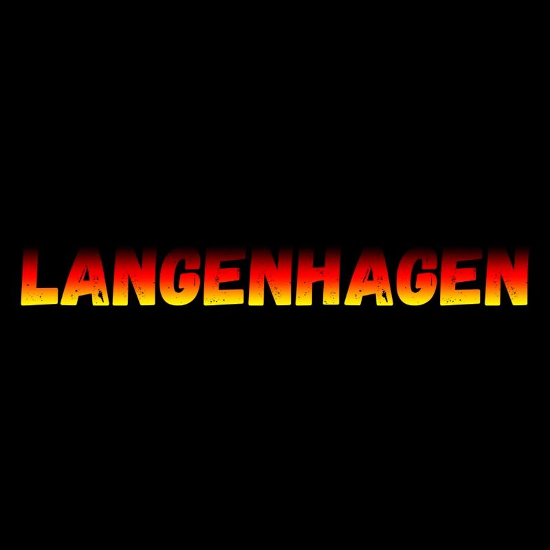 Langenhagen
