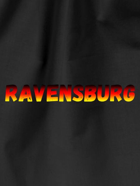 Ravensburg