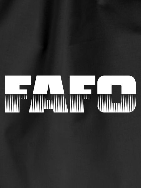 Find Out FAFO