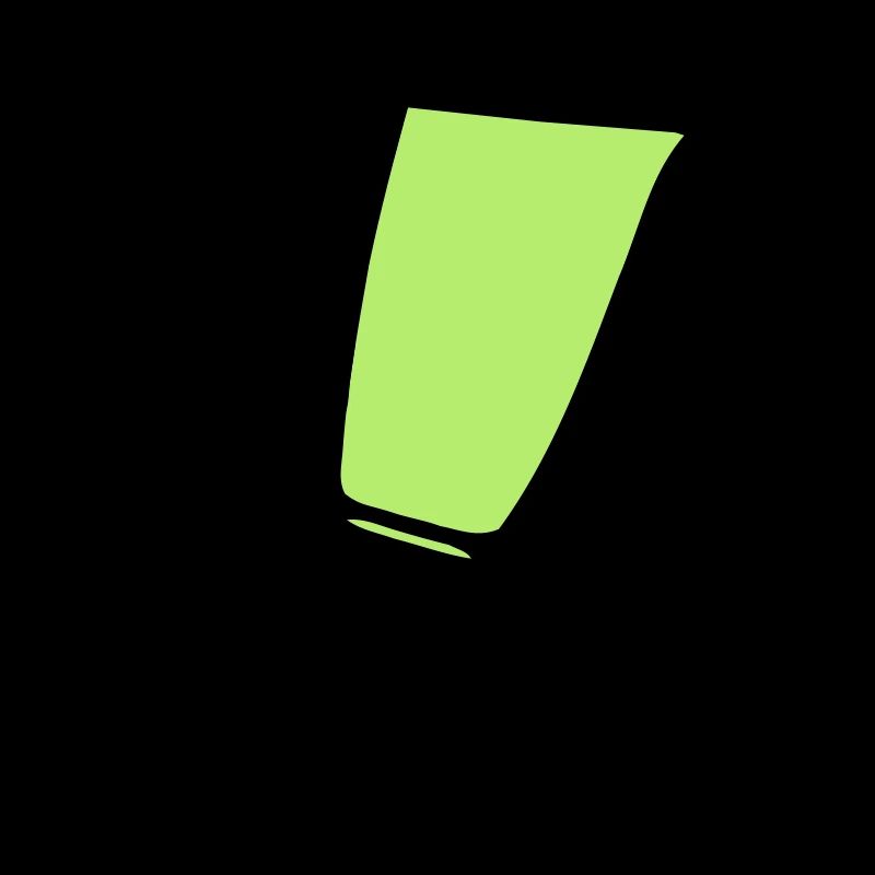 schnapsglass2