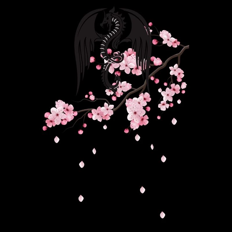 Japanese