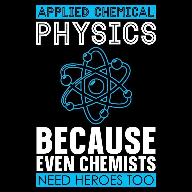 Physicien physicien