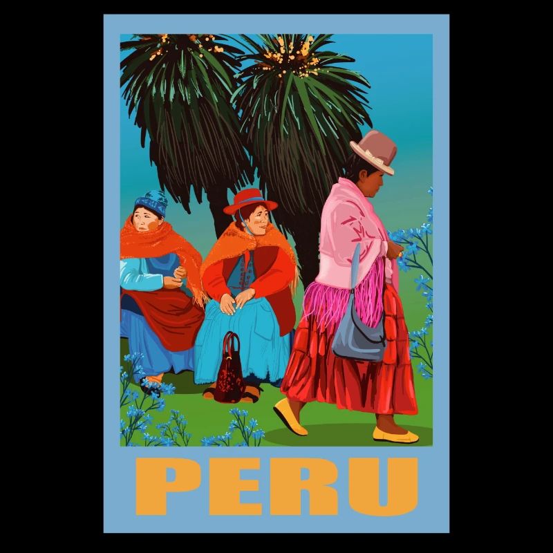 Peru