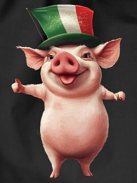 Schwein