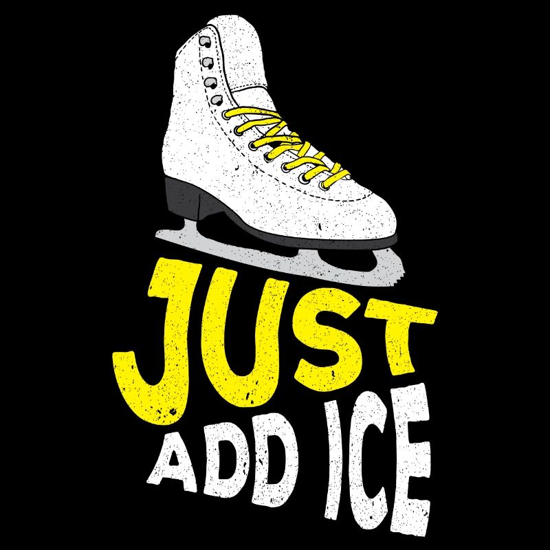 Ice Skating Figure Skating Skating Skating