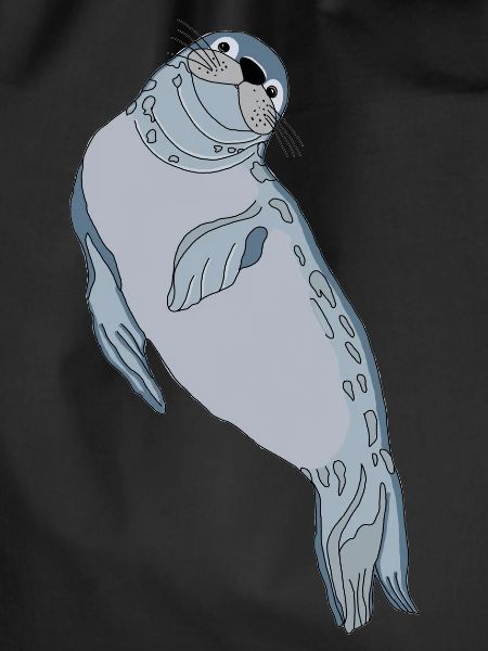 Seal seal