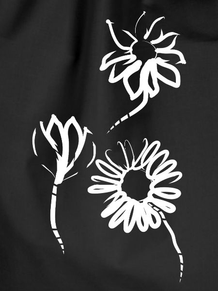 Spring Flowers