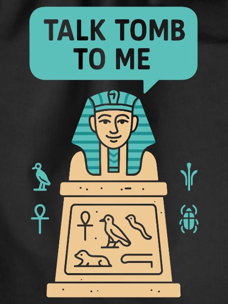 Pharaoh Archaeology in Ancient Egypt