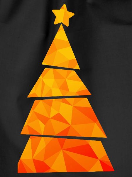 Christmas Tree - Weihnachtsbaum - Weihnachten