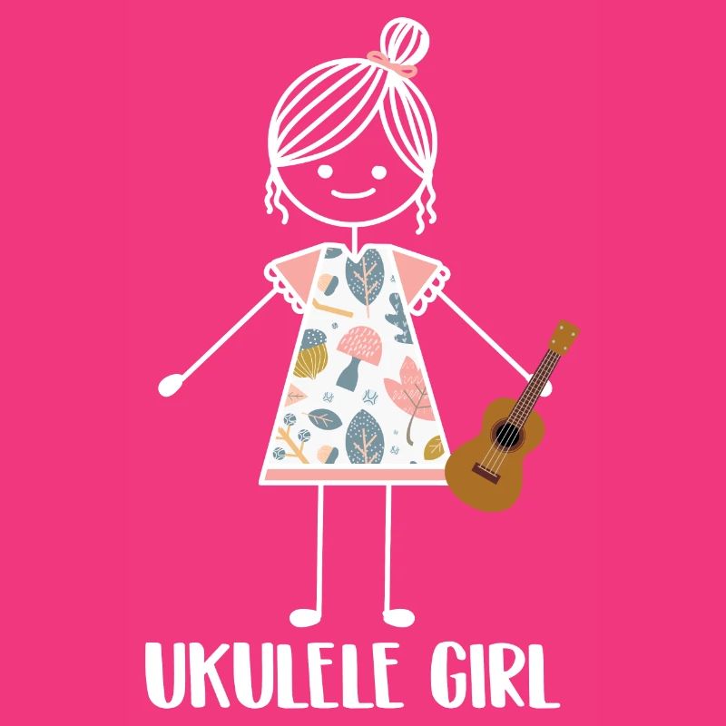 Ukulele
