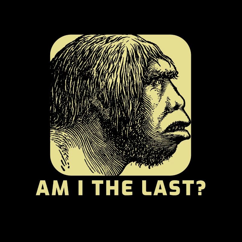 Neanderthal