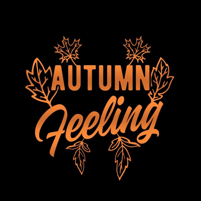 Herbst