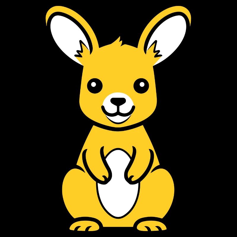kangourou