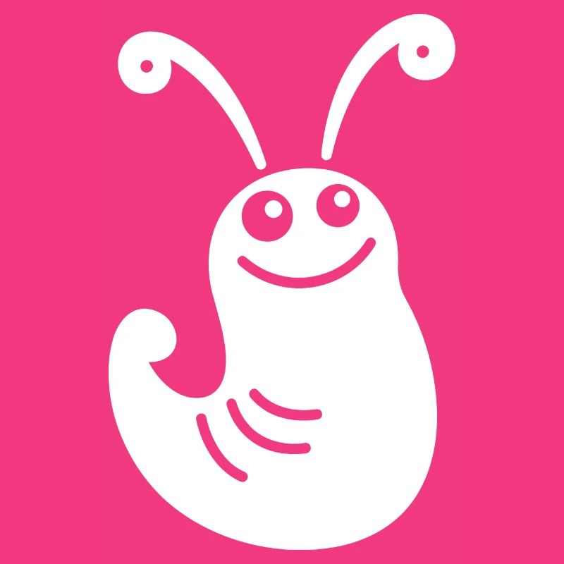 Slug 4