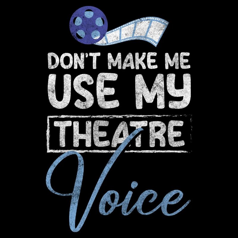 Theatre Play Direction Broadway