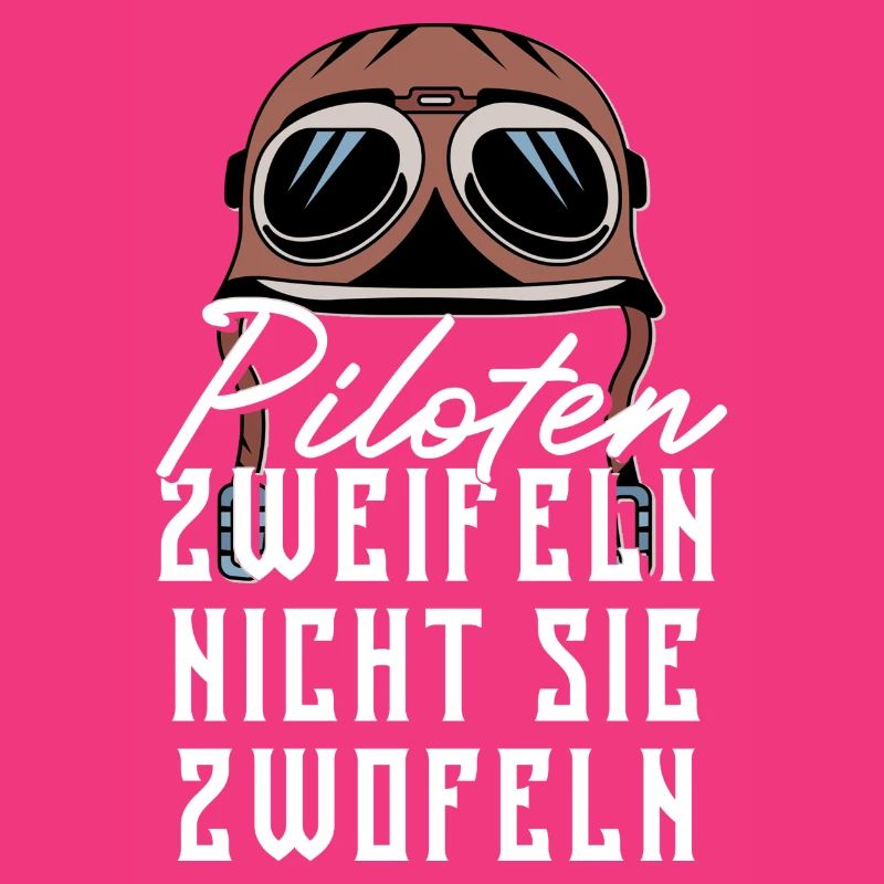 Pilot
