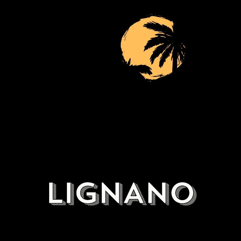 Lignano Trip Holiday