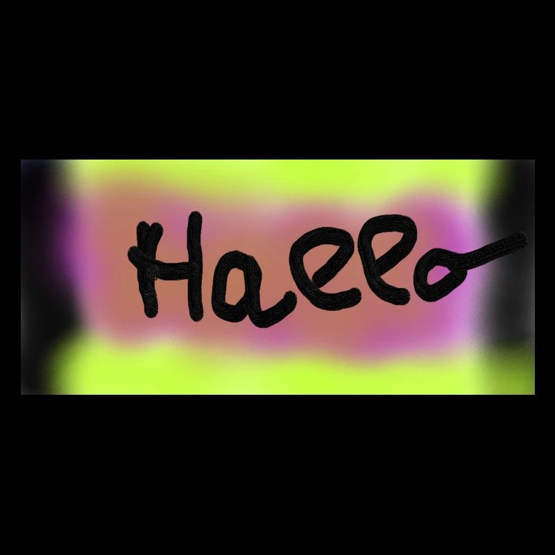hallo