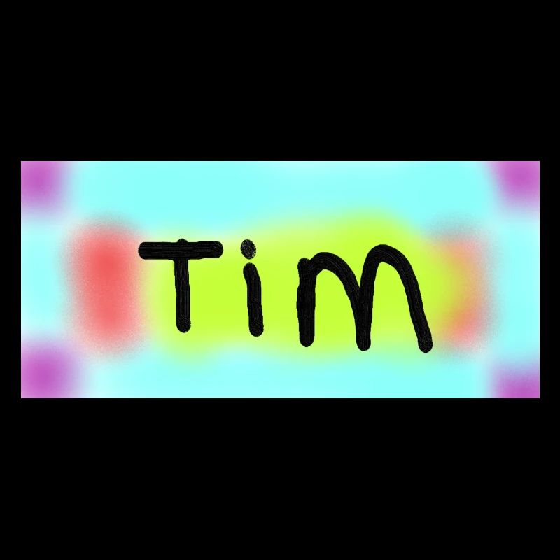 tim1