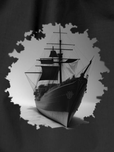 Bateau