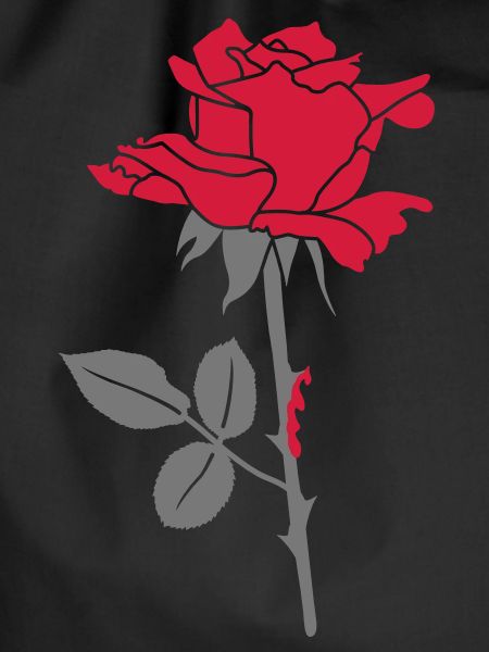Rose (Sleeping Beauty)